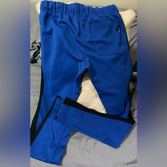 EPTM Track Pants - Picture 7 of 7